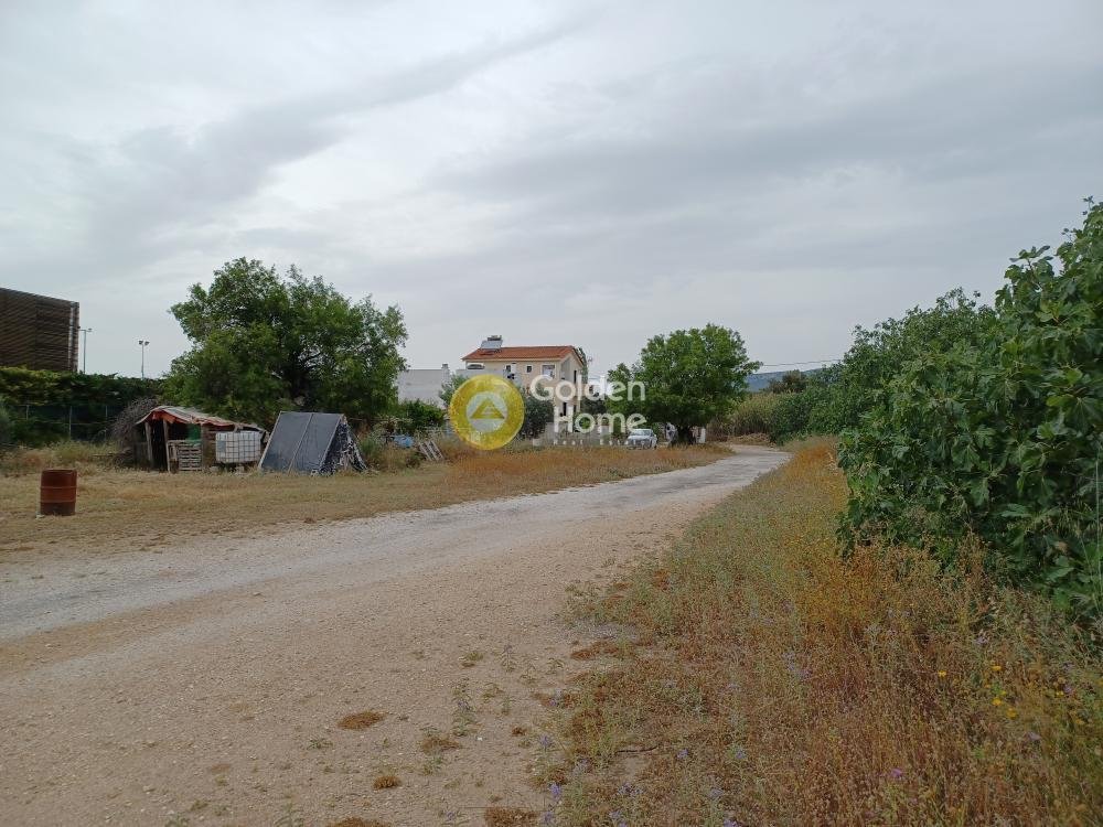 Land in North Athens, Attica, Greece 1 - 14370949
