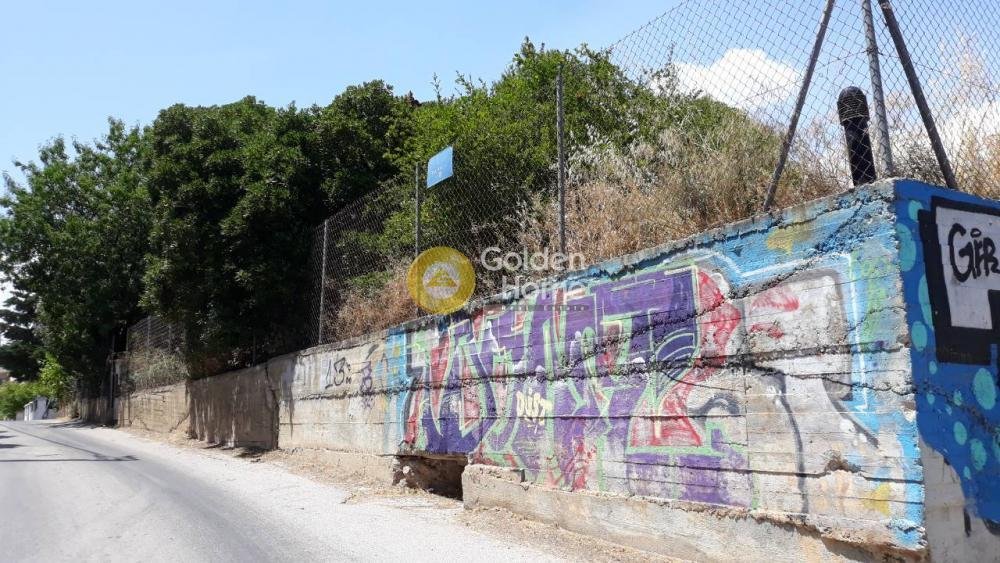 House in North Athens, Attica, Greece 2 - 14370946