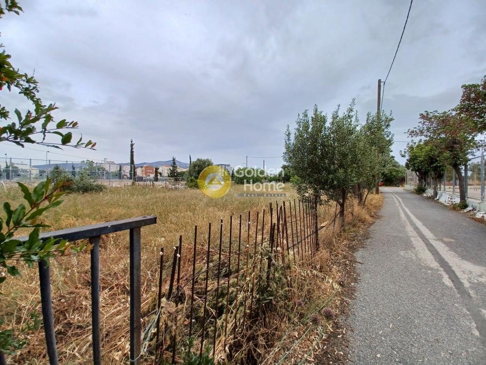 Land in North Athens, Attica, Greece 2 - 14370899