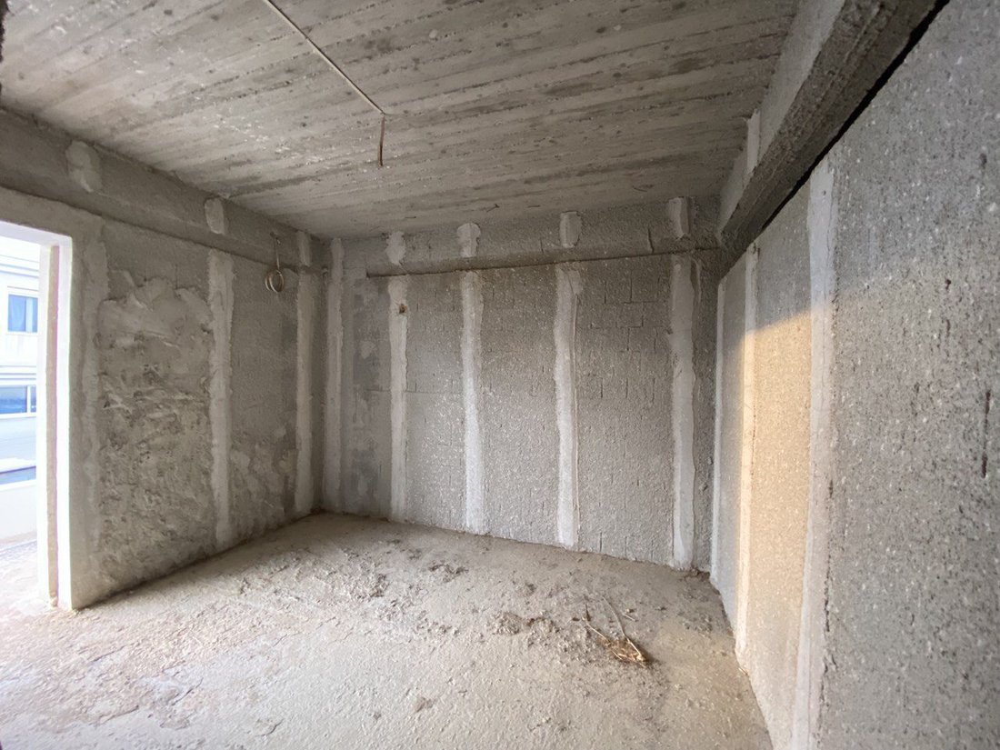 Condominio a Ierapetra, Eyalet di Creta, Grecia 5 - 14372607