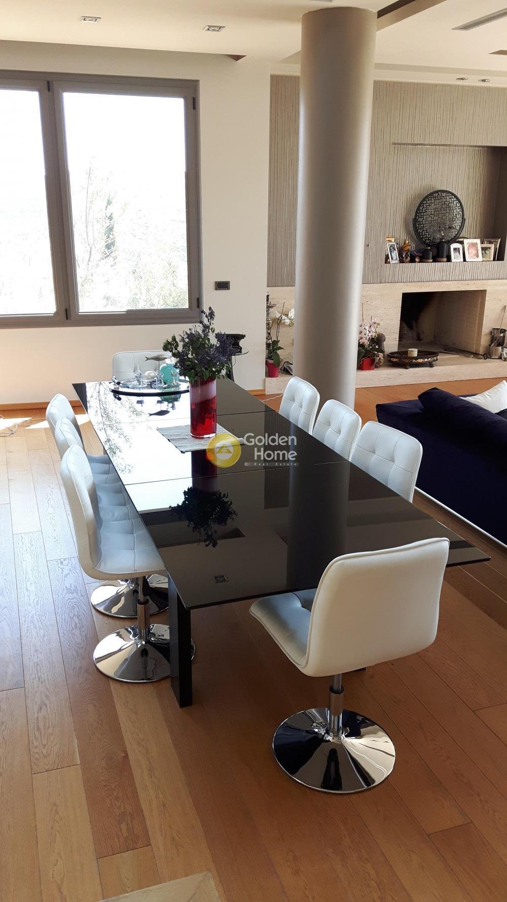 House in Drafi, Pikermi, Attica 4 - 14371204