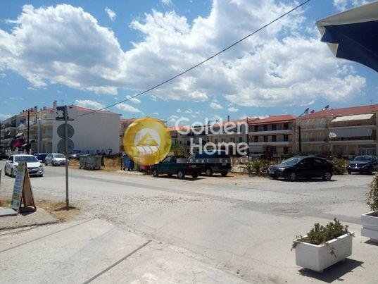 Land in Paralio Astros Community, Peloponnese, Western Greece and the Ionian, Greece 3 - 14370824