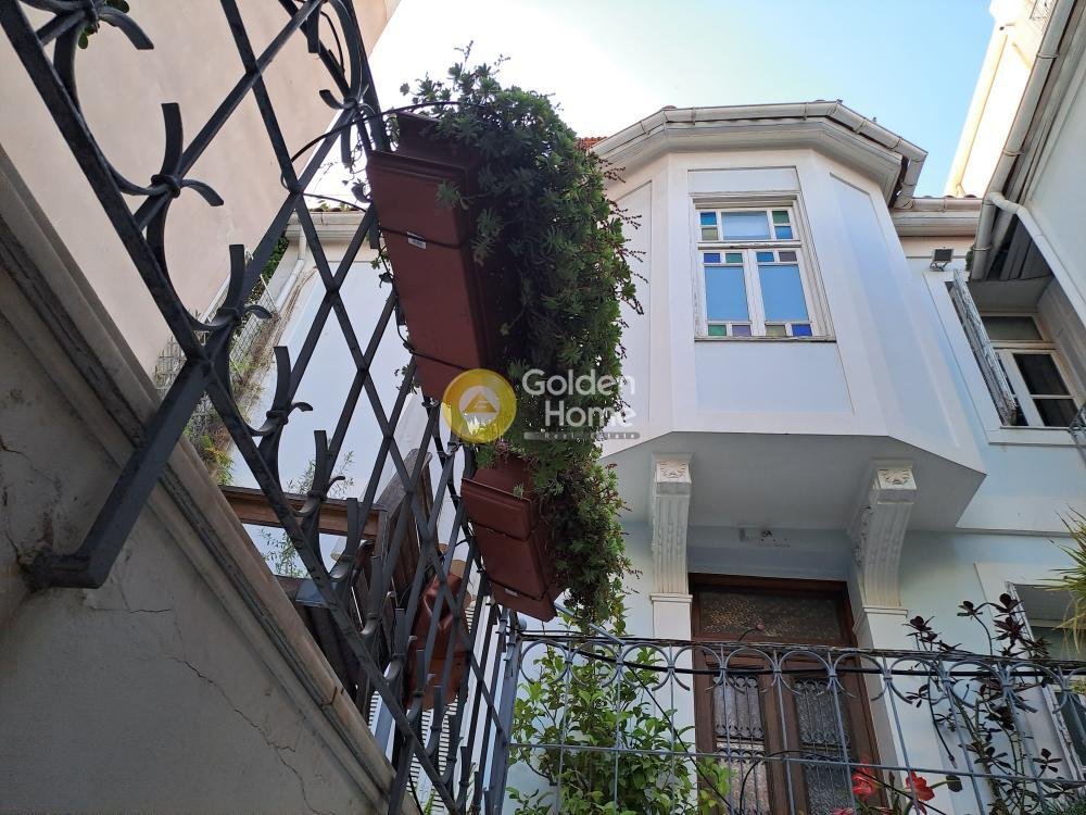 Estate in 1st District of Athens, Athens, Greece 5 - 14371680