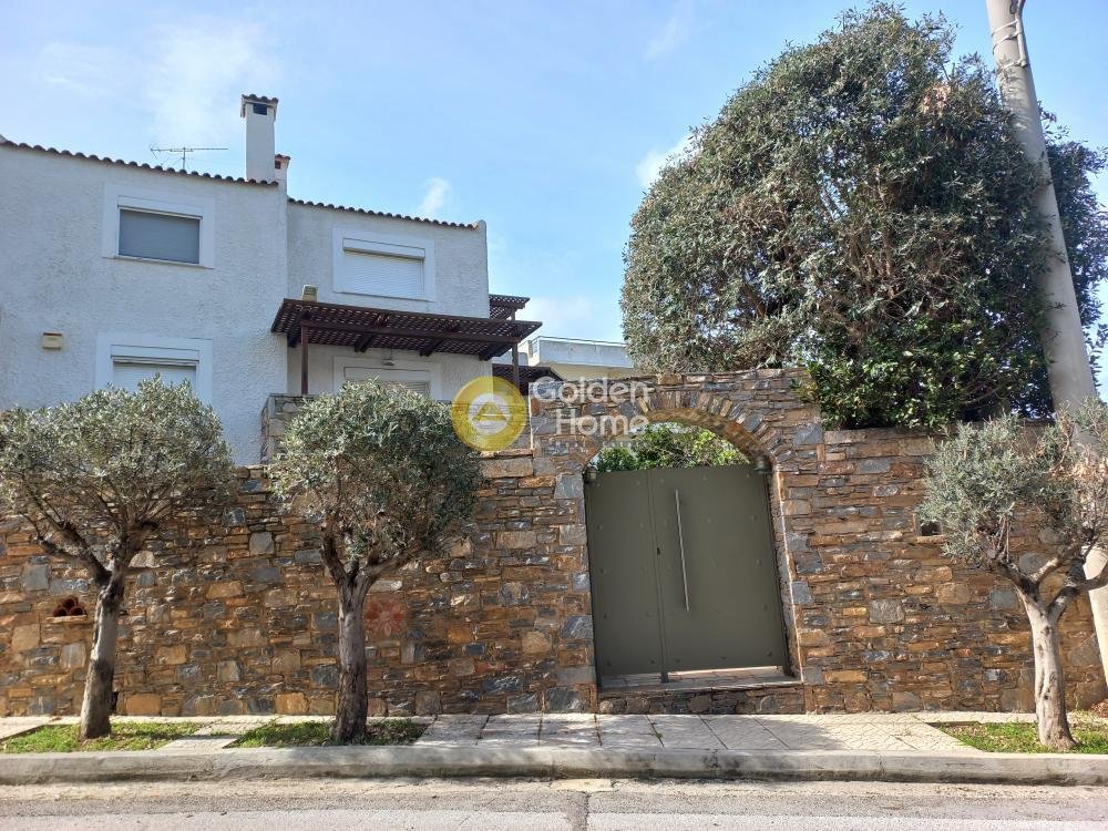 Estate in Saronida, Attica, Greece 5 - 14371297
