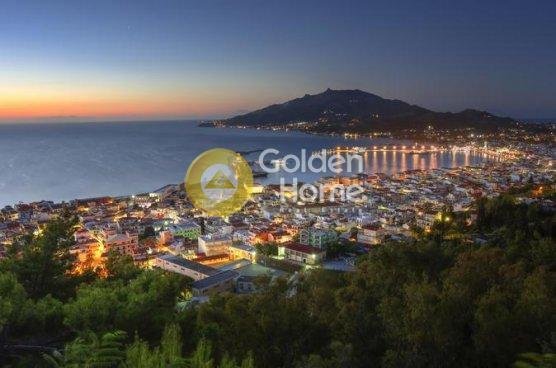 House in Crete, Greece 2 - 14371050