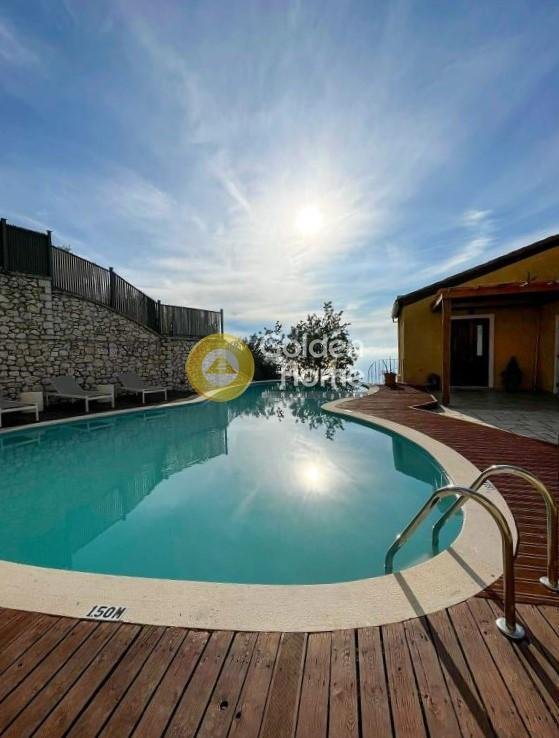 House in Drumonos, Sfakiates, Greece 1 - 14371144