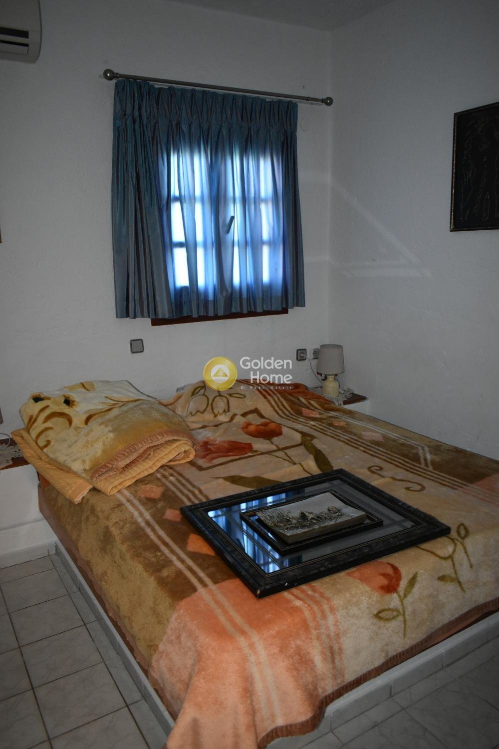 Estate in Community of Mochos, Malia, Greece 5 - 14371891