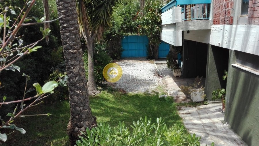 House in Rafina, Attica, Greece 4 - 14370982