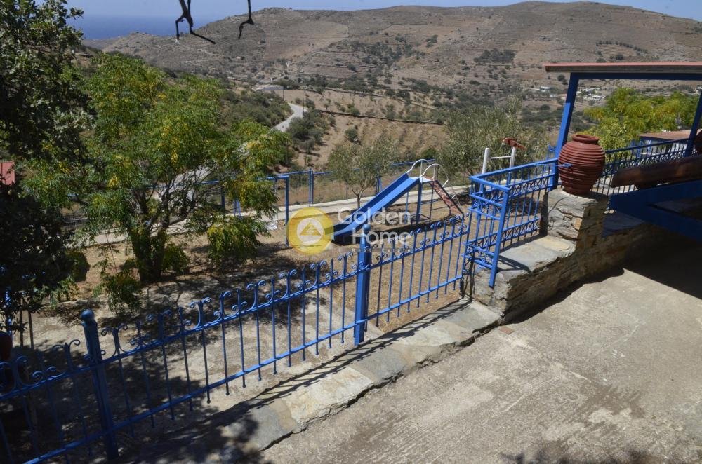 Estate in Kropia, Attica, Greece 4 - 14371208