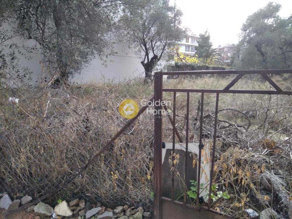Land in Kifisia, Attica, Greece 2 - 14370998