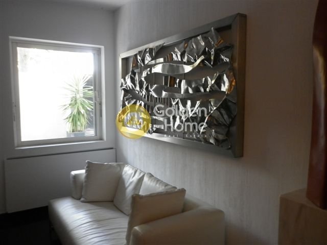 House in Kifisia, Attica, Greece 3 - 14370878