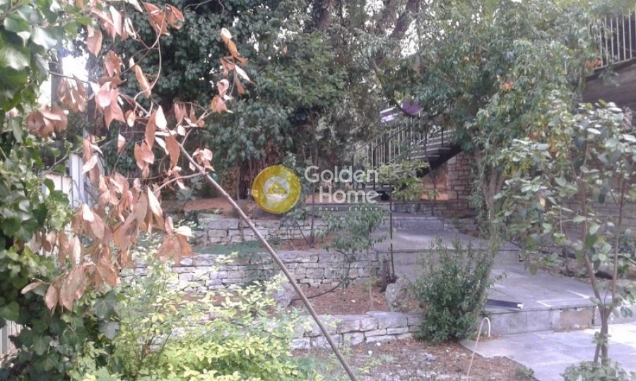 Land in Ekali, Attica, Greece 1 - 14370886