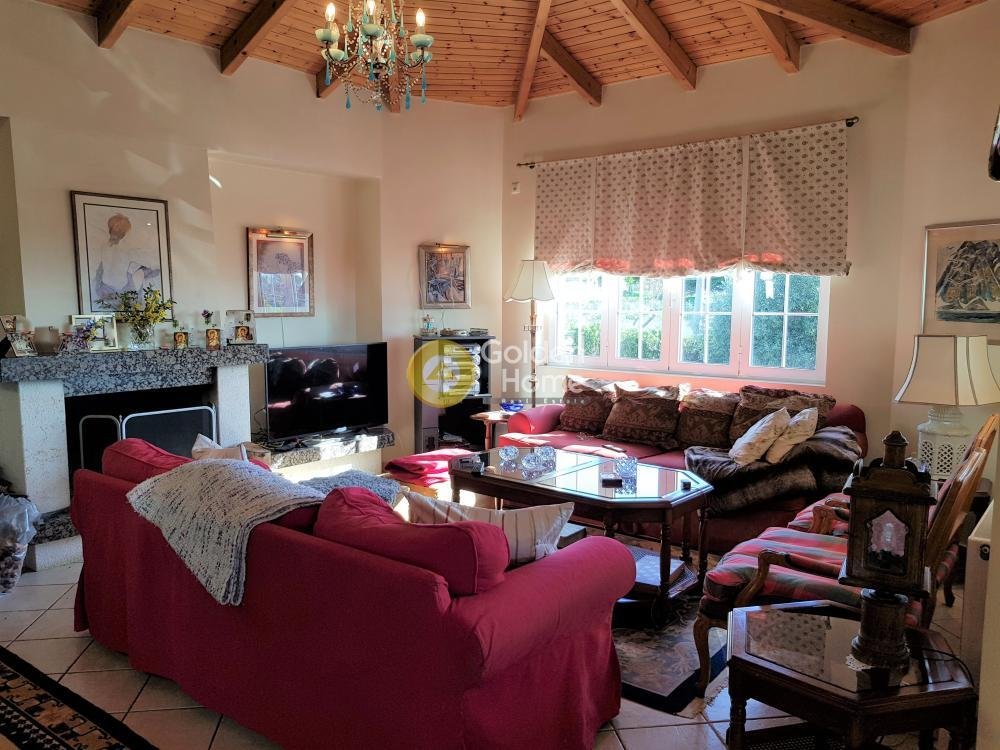 House in Palea Fokea, Attica, Greece 4 - 14371485