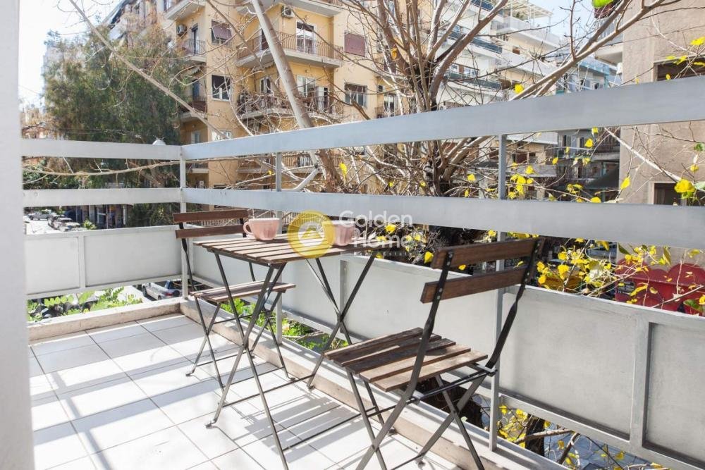 Apartment in 1st District of Athens, Athens, Greece 1 - 14370912