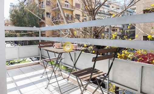 Apartment in 1st District of Athens, Athens, Greece 1