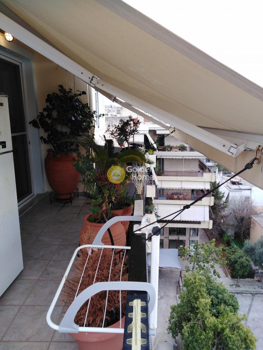 Apartment in South Athens, Attica, Greece 5 - 14371227