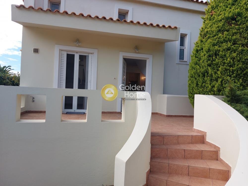 House in Lavreotiki Community, Attica, Greece 2 - 14371809