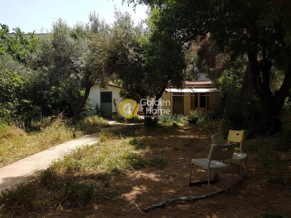 Land in Chalandri, Attica, Greece 2 - 14371110