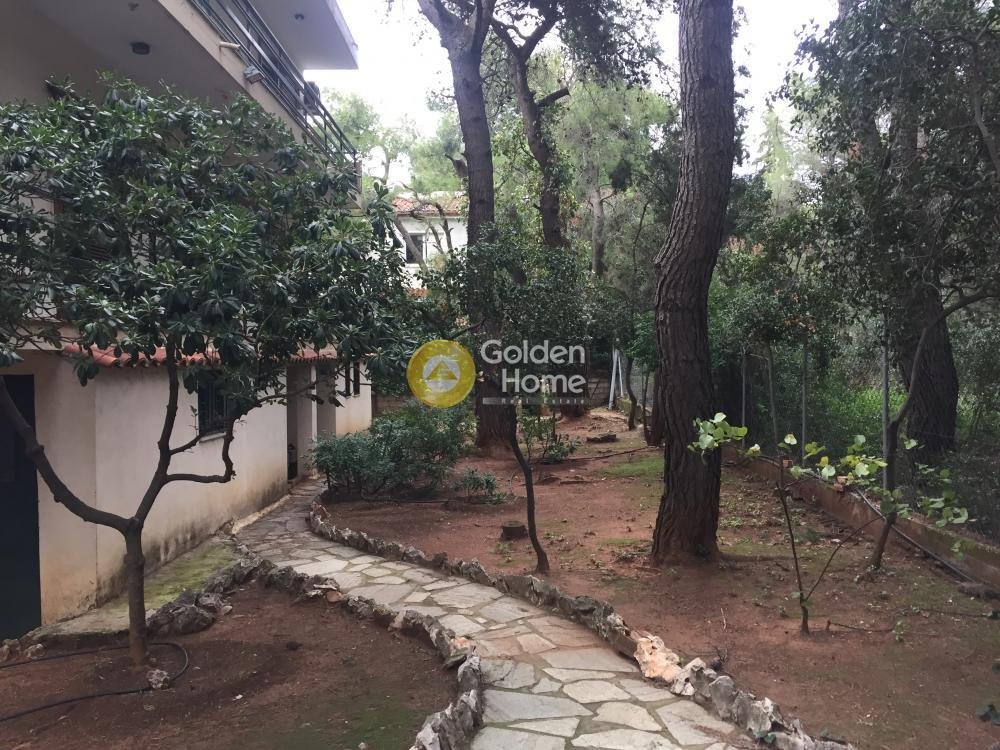Land in Kifisia, Attica, Greece 3 - 14370715