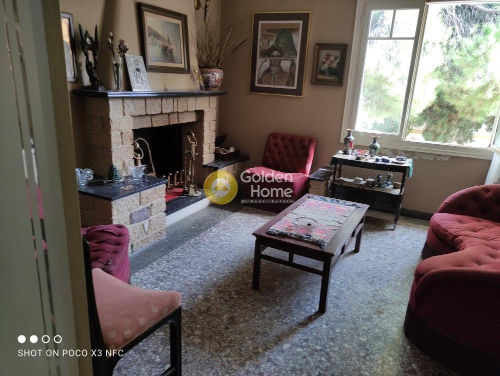 House in Markopoulo Mesogaias, Attica, Greece 3 - 14370971