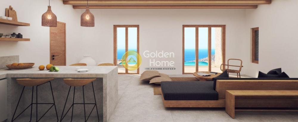 House in Andros, Aegean, Greece 5 - 14370569