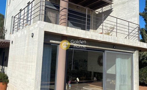 Casa a Pikermi, Attica, Grecia 1