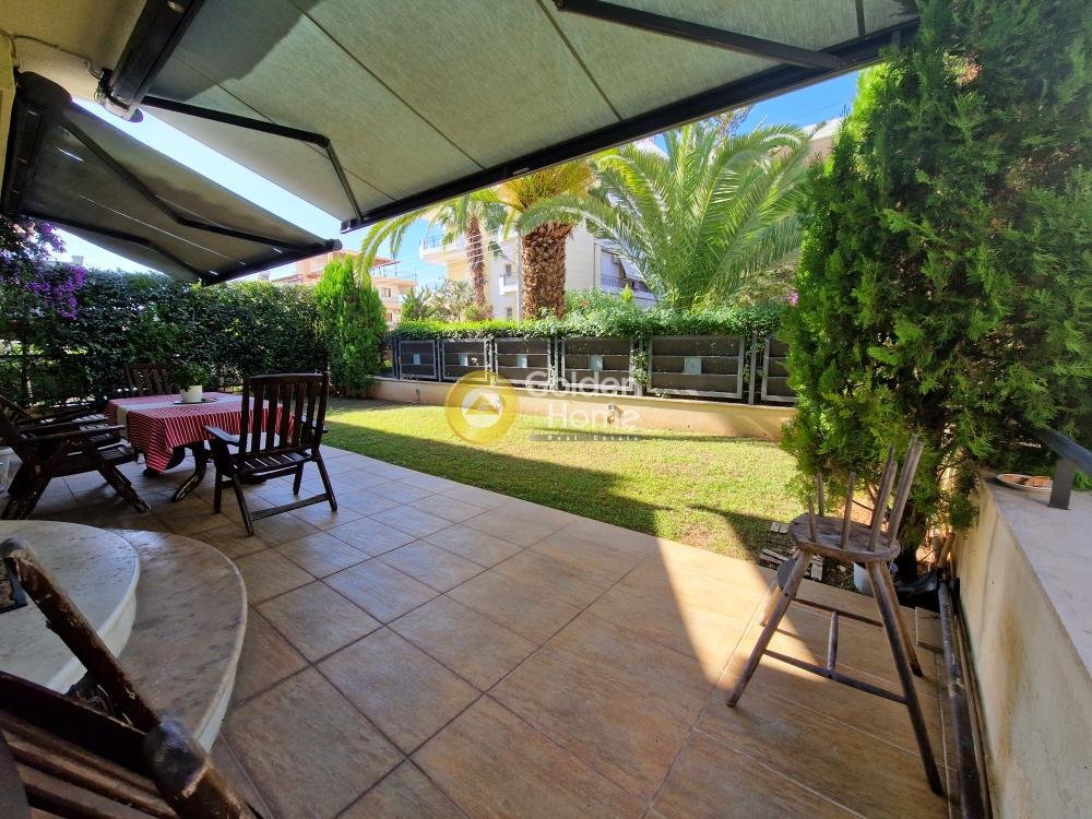 House in Glyfada, Attica, Greece 3 - 14370973