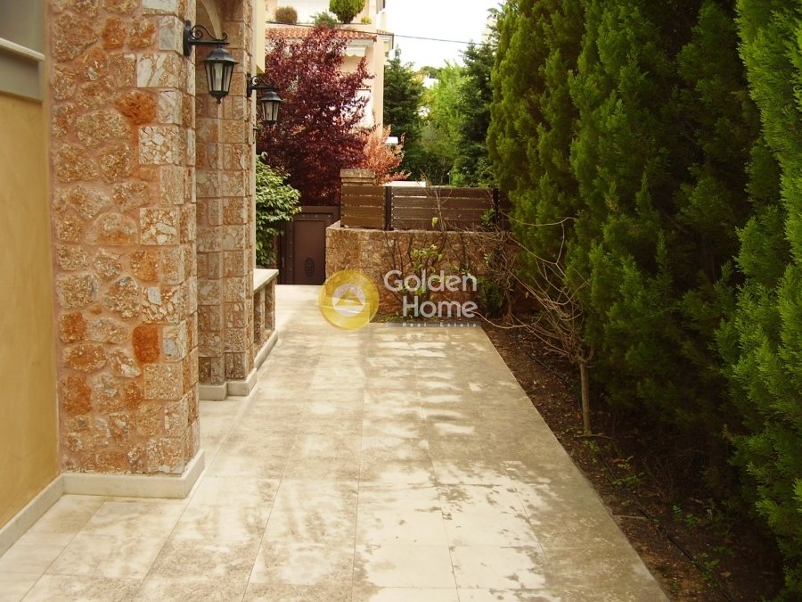 House in Kifisia, Attica, Greece 1 - 14370888