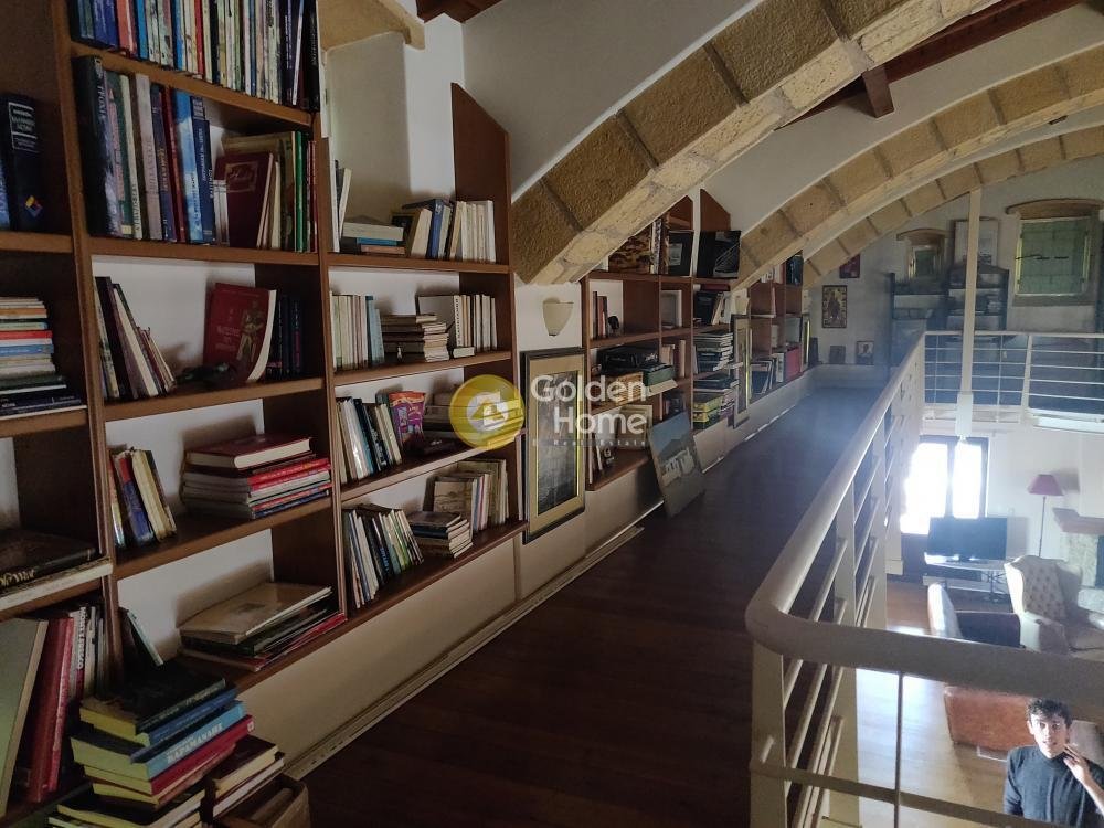 House in Paiania, Attica, Greece 2 - 14370552