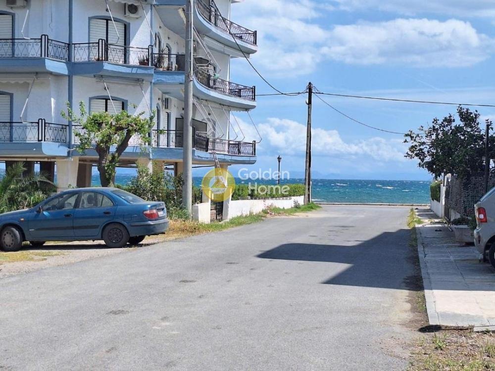 Land in Chalkida, Thessaly and Central Greece, Greece 4 - 14371334