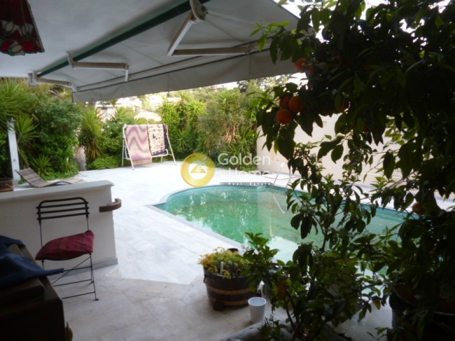 Estate in Penteli, Attica, Greece 5 - 14370928