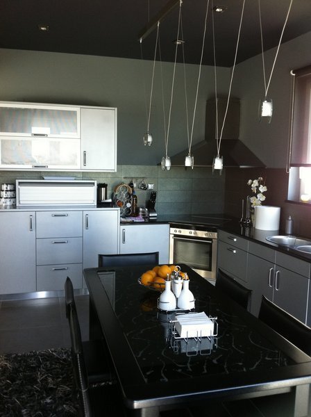 Condominio a Ierapetra, Eyalet di Creta, Grecia 5 - 14372615