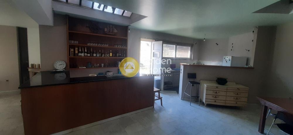 House in Penteli, Attica, Greece 5 - 14370488