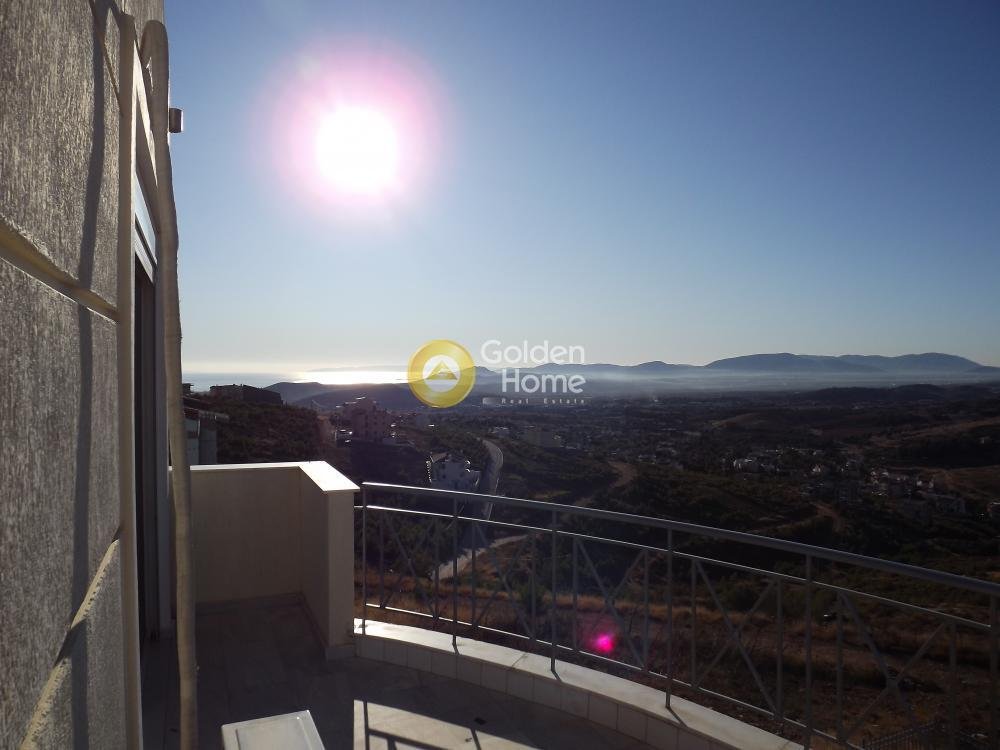 House in Dione, Pikermi, Attica 1 - 14371229