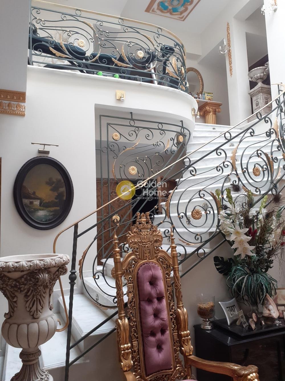 House in Marathonas, Attica, Greece 4 - 14370987