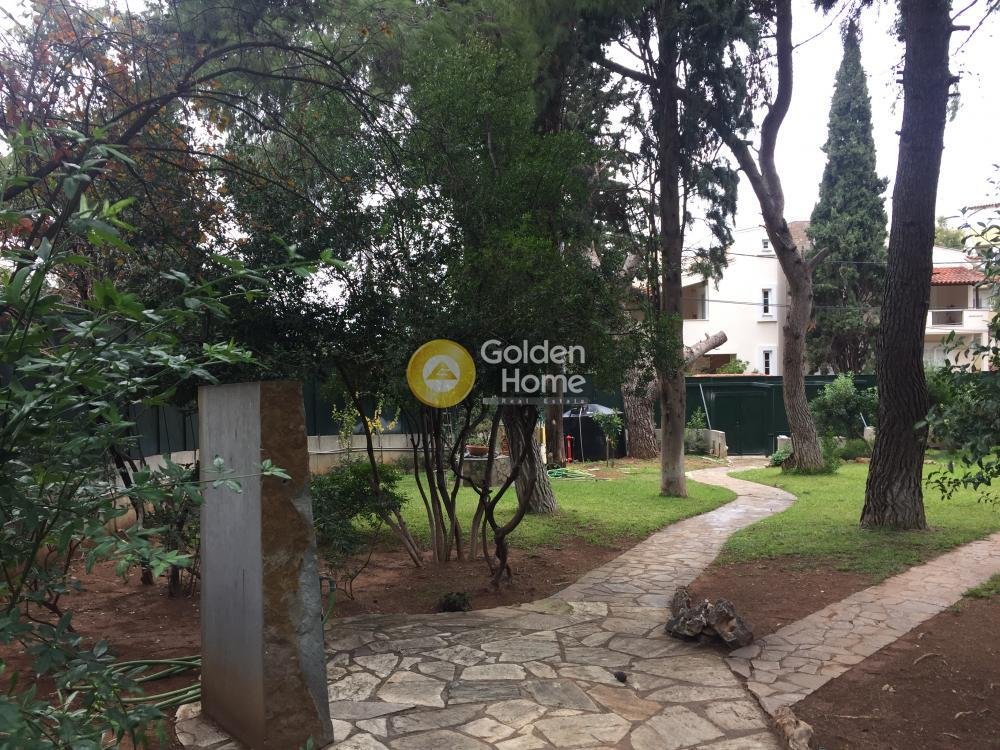 Land in Kifisia, Attica, Greece 4 - 14370715