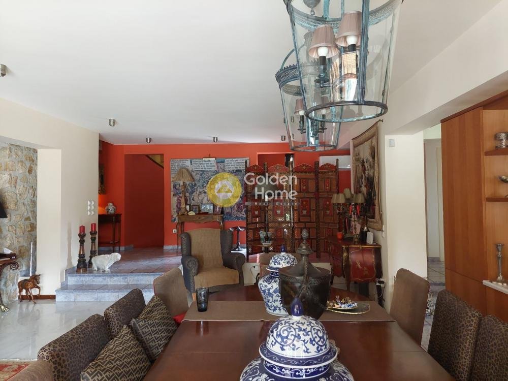 House in Pallini, Attica, Greece 2 - 14371216