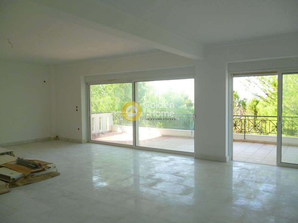 House in Kifisia, Attica, Greece 3 - 14370822