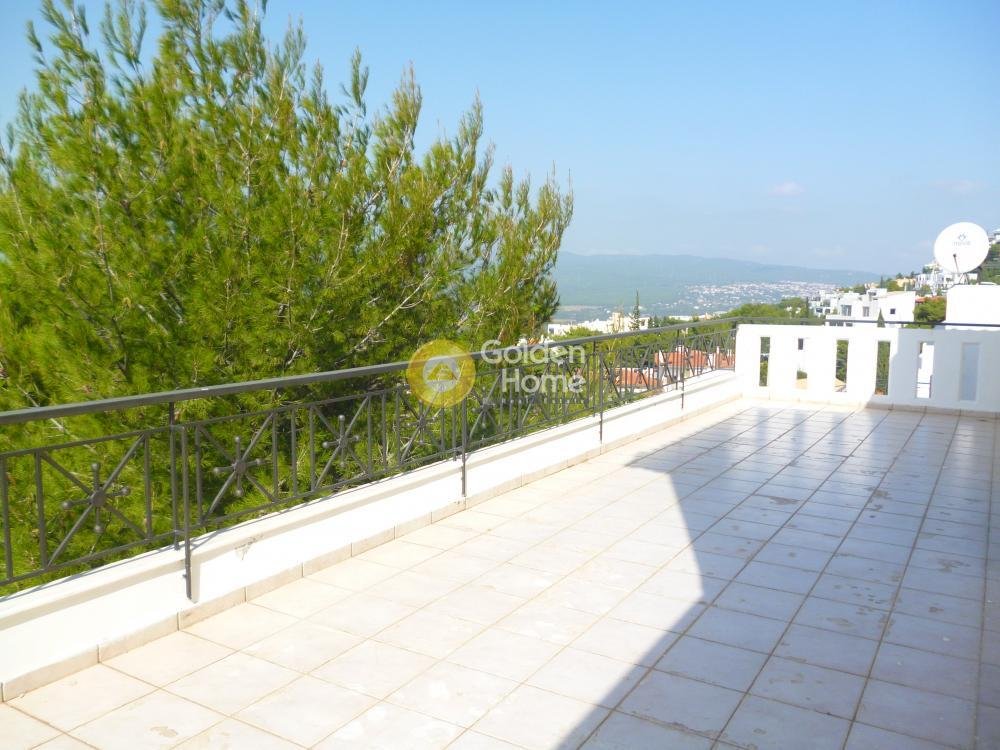House in Kifisia, Attica, Greece 1 - 14370822