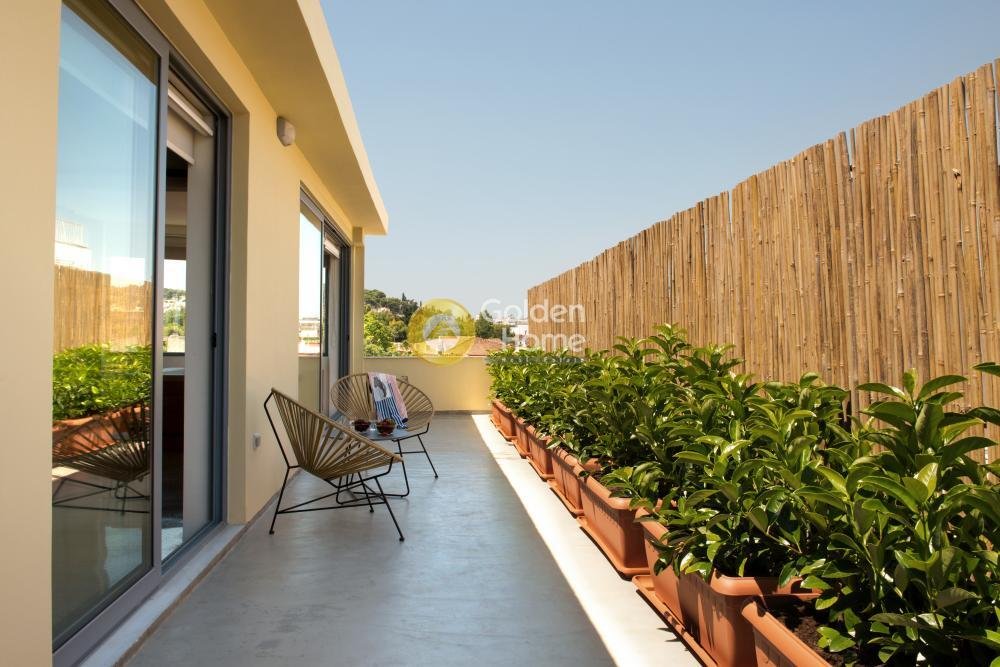 Apartment in 1st District of Athens, Athens, Greece 4 - 14370596