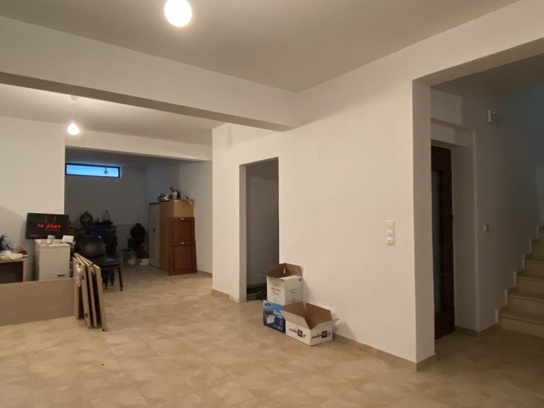 Condominio a Ierapetra, Eyalet di Creta, Grecia 3 - 14372607