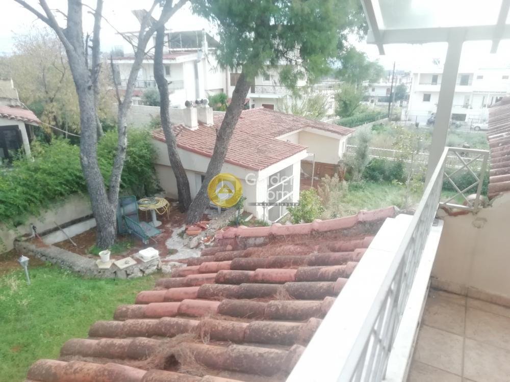 House in Acharnes, Attica, Greece 1 - 14371220