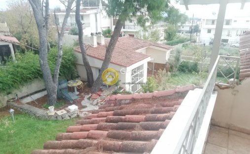 Casa en Acarnas, Ática, Grecia 1