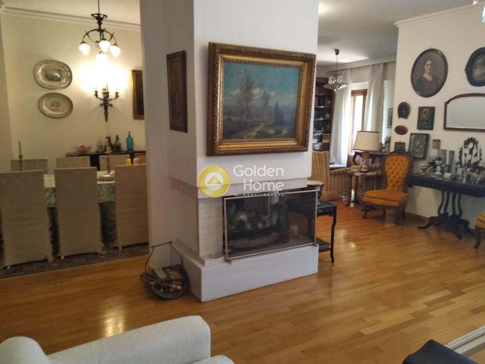 House in Dionysos, Attica, Greece 2 - 14370894