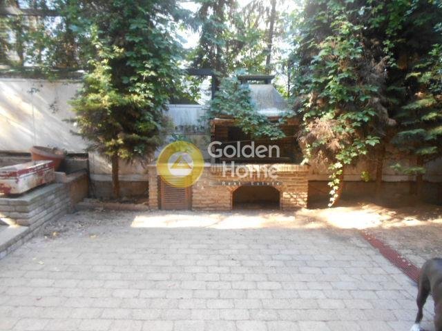 House in Ekali, Attica, Greece 3 - 14370983