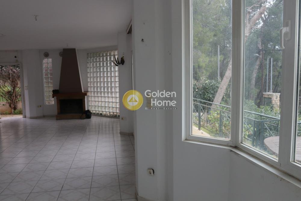 Maison à Dione, Pikermi, Attique 4 - 14370517
