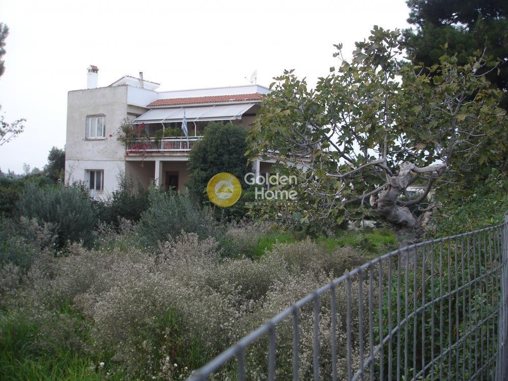 Land in North Athens, Attica, Greece 5 - 14371205