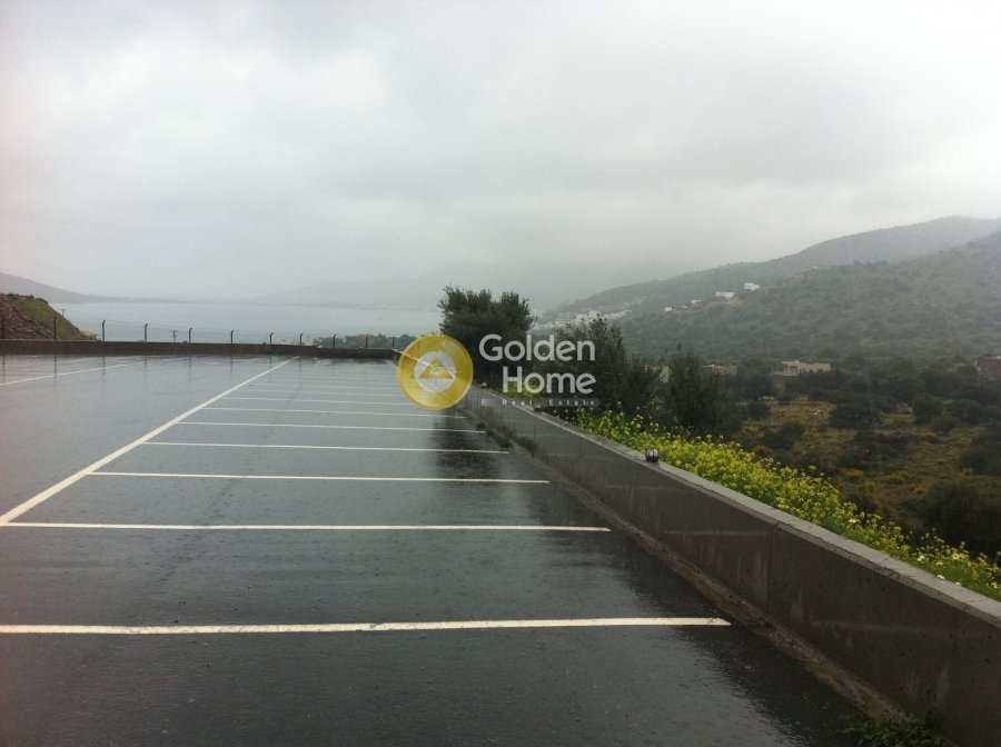 Land in Community of Elounta, Agios Nikolaos Municipal Unit, Greece 4 - 14371108