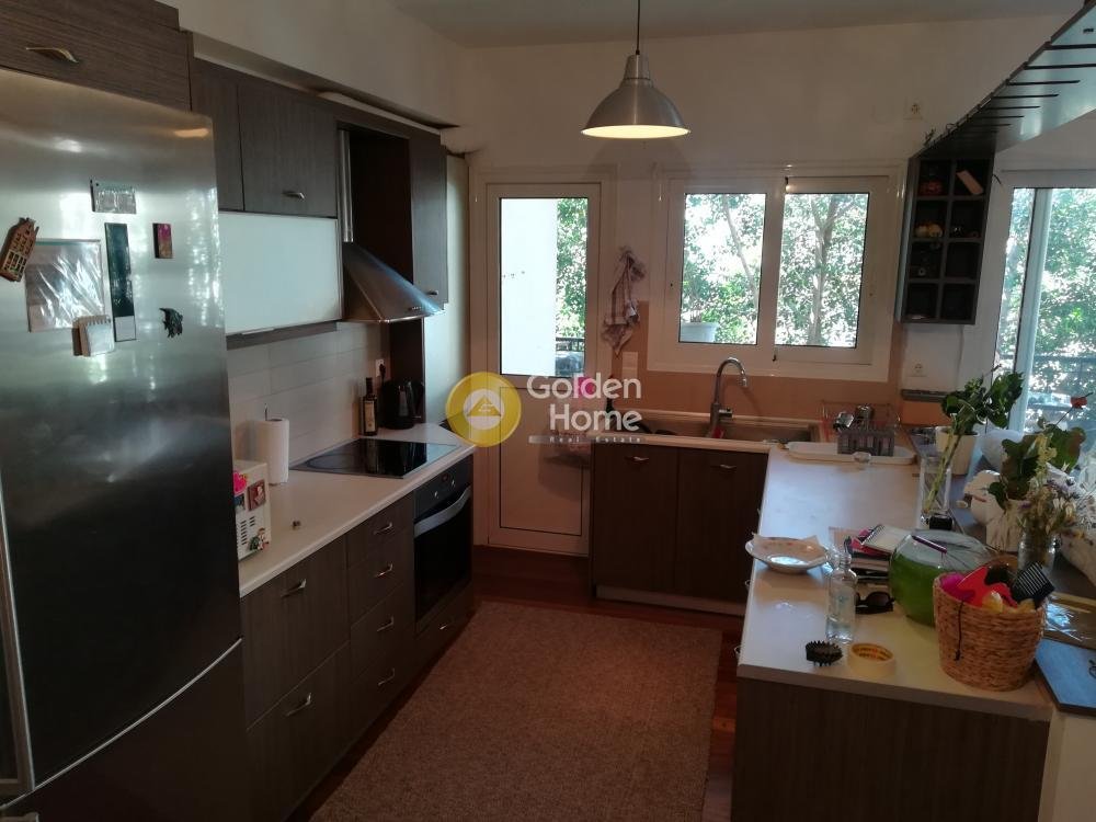 Estate in 4th District of Peristeri, Attica, Greece 1 - 14371207