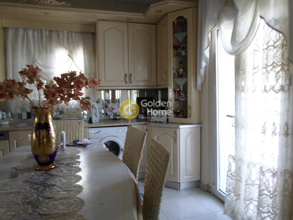 Estate in Agia Varvara, Attica, Greece 3 - 14370672